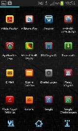 uploadfromtaptalk1371970353115.jpg