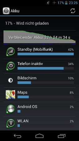 uploadfromtaptalk1371971382278.jpg