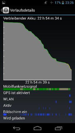 uploadfromtaptalk1371971396799.jpg