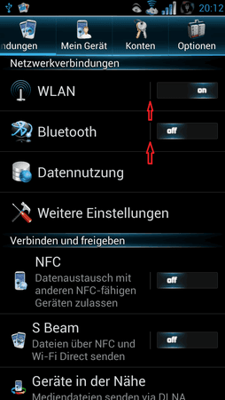 Screenshot_2013-06-19-20-12-20.png