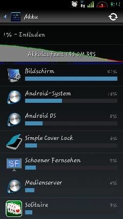 uploadfromtaptalk1371974432321.jpg