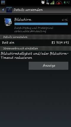 uploadfromtaptalk1371974445491.jpg