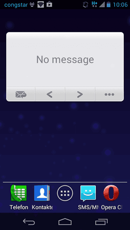 Screenshot_2013-06-23-10-06-05.png