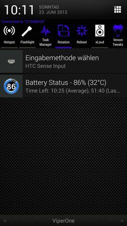 uploadfromtaptalk1371975144027.jpg