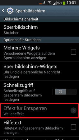 Screenshot_2013-06-23-10-01-28.png