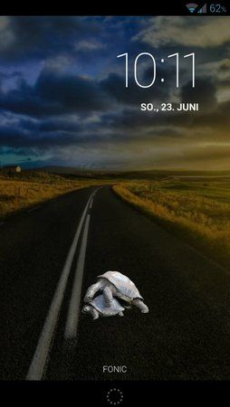 uploadfromtaptalk1371976273080.jpg