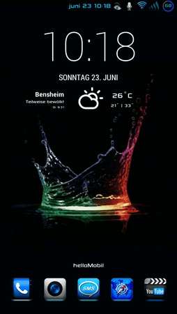 Screenshot_2013-06-23-10-18-03.png