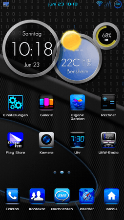 Screenshot_2013-06-23-10-18-13.png