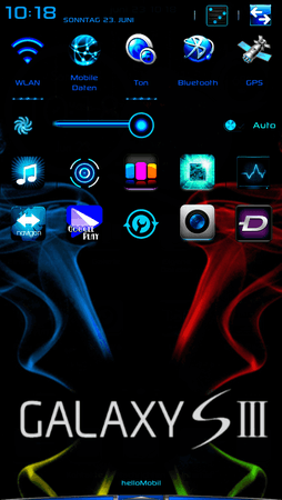 Screenshot_2013-06-23-10-18-23.png