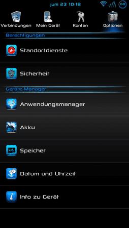 Screenshot_2013-06-23-10-18-48.png