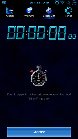 Screenshot_2013-06-23-10-19-24.png