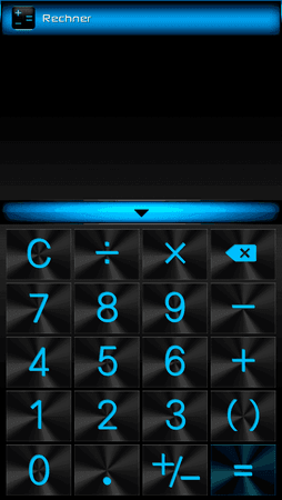 Screenshot_2013-06-23-10-19-35.png