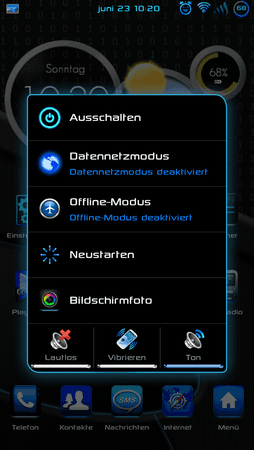 Screenshot_2013-06-23-10-20-13.png