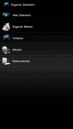 Screenshot_2013-06-23-10-21-14.png