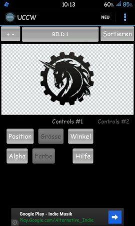 uploadfromtaptalk1371976729809.jpg