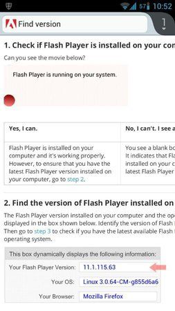 uploadfromtaptalk1371977599332.jpg