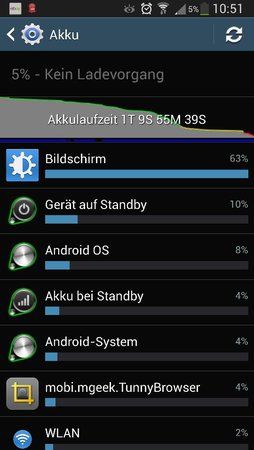 uploadfromtaptalk1371977748973.jpg