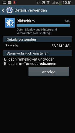 uploadfromtaptalk1371977764207.jpg