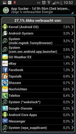 uploadfromtaptalk1371977815976.jpg