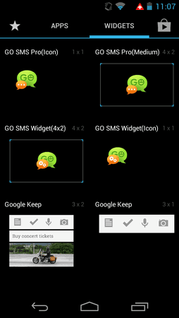 Screenshot_2013-06-23-11-07-24.png