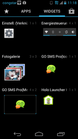 Screenshot_2013-06-23-11-18-40.png