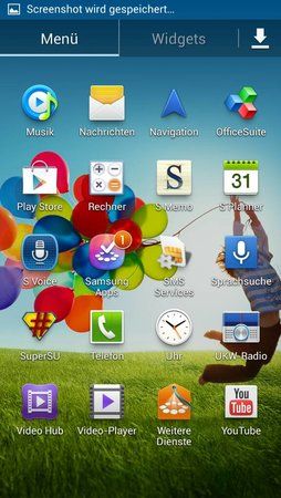 uploadfromtaptalk1371979327477.jpg