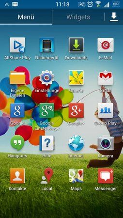uploadfromtaptalk1371979337979.jpg