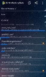 uploadfromtaptalk1371979567616.jpg
