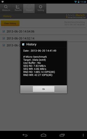 uploadfromtaptalk1371980195157.jpg