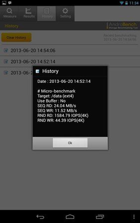 uploadfromtaptalk1371980209410.jpg
