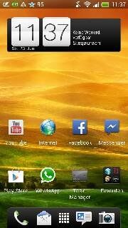 uploadfromtaptalk1371980854799.jpg