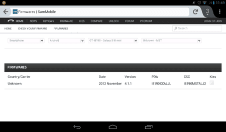Screenshot_2013-06-23-11-49-12-414363378.png