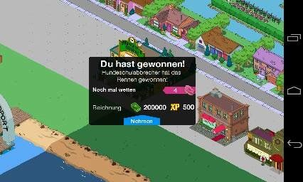 uploadfromtaptalk1371981431260.jpg