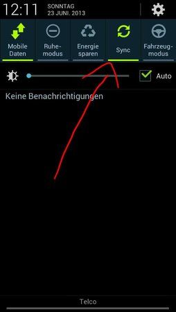 uploadfromtaptalk1371982624350.jpg