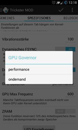 uploadfromtaptalk1371982791139.jpg