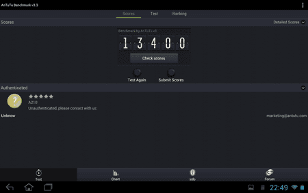 Screenshot_2013-06-22-22-49-48.png