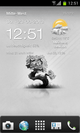 Screenshot_2013-06-23-12-51-33.png
