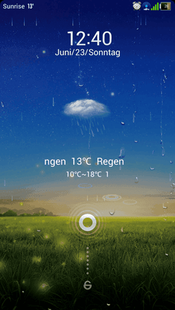 Screenshot_2013-06-23-12-40-29.png