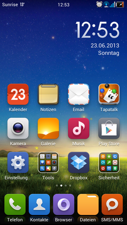 Screenshot_2013-06-23-12-53-31.png