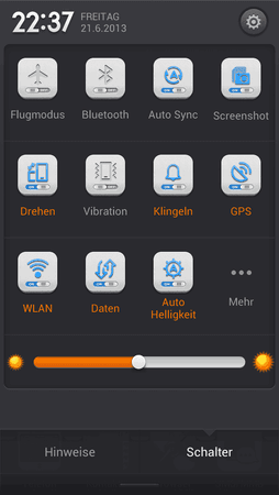 Screenshot_2013-06-21-22-37-08.png