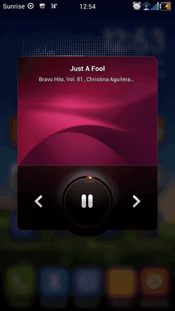 Screenshot_2013-06-23-12-54-13.png