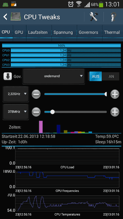 Screenshot_2013-06-23-13-01-18.png