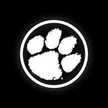 TigerWhite.jpg