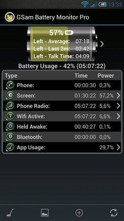 uploadfromtaptalk1371987249753.jpg