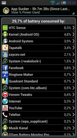 uploadfromtaptalk1371987268148.jpg