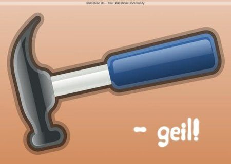 8430-Werkzeug%20Hammer%20-%20geil.jpg