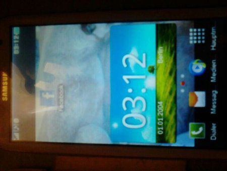 uploadfromtaptalk1371988116224.jpg