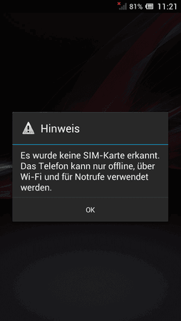 Screenshot_2013-06-23-11-21-25.png