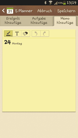 Screenshot_2013-06-23-13-19-41[1].png