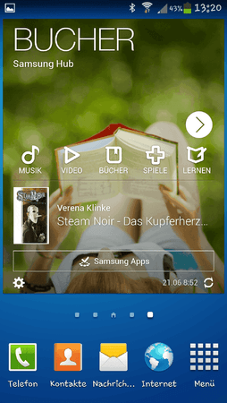 Screenshot_2013-06-23-13-20-07[1].png